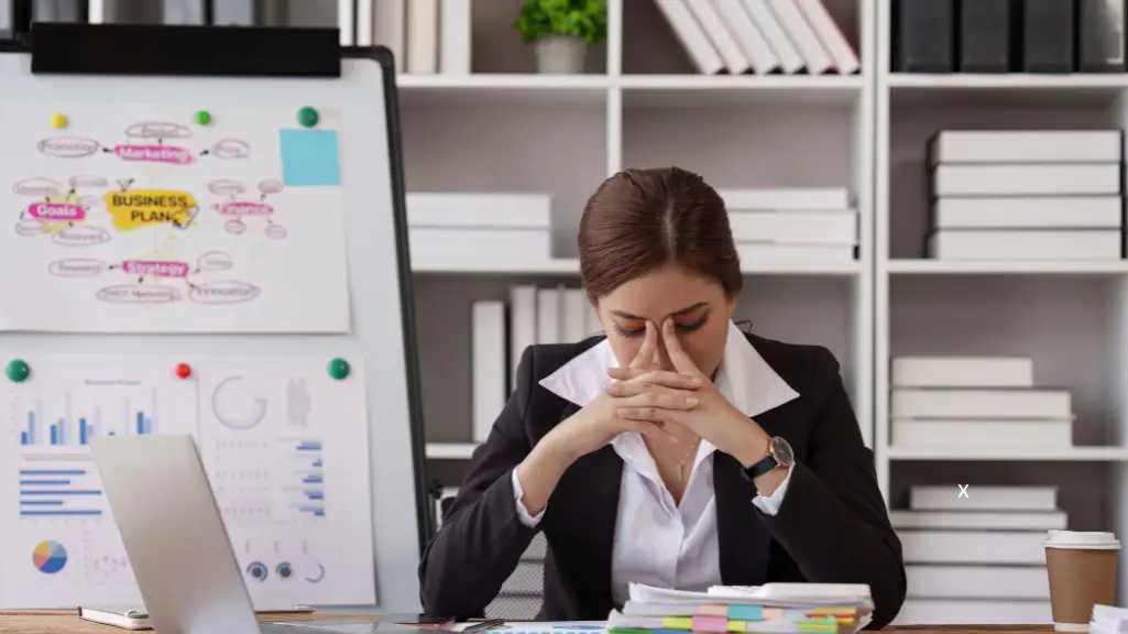 chapter 13 bankruptcy laws